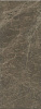 Картинка анонса товара «плитка керамическая kerama marazzi лирия 40x15 15134 х9999222732»