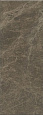 Плитка керамическая Kerama Marazzi Лирия 40x15 15134 х9999222732 Плитка керамическая Kerama Marazzi Лирия 40x15 15134 х9999222732