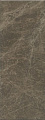 Плитка керамическая Kerama Marazzi Лирия 40x15 15134 х9999222732 Плитка керамическая Kerama Marazzi Лирия 40x15 15134 х9999222732