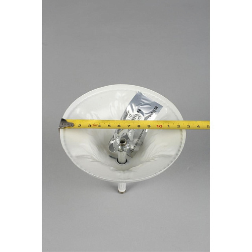 Люстра подвесная Omnilux Bantine OML-53213-08 Люстра подвесная Omnilux Bantine OML-53213-08