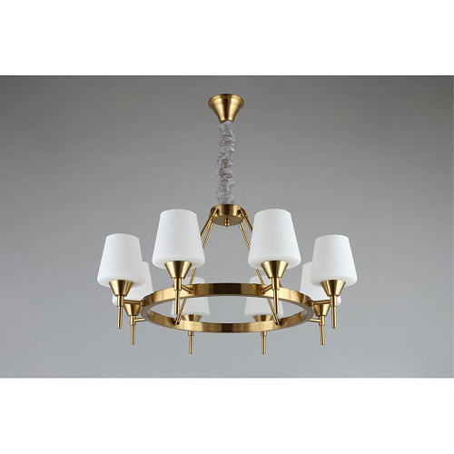 Люстра подвесная Aployt Lyus APL.840.03.08 Люстра подвесная Aployt Lyus APL.840.03.08