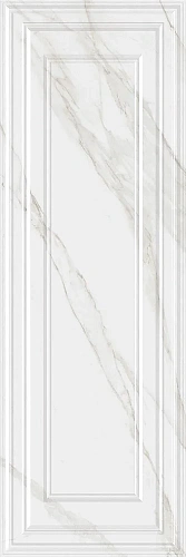 Плитка керамическая Kerama Marazzi Прадо 40x120 14002R х9999220428 Плитка керамическая Kerama Marazzi Прадо 40x120 14002R х9999220428