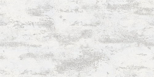 Керамогранит NT Ceramic Metallic NTT99609M 60x120 Керамогранит NT Ceramic Metallic NTT99609M 60x120