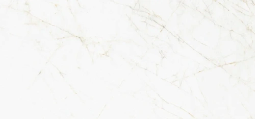 Керамогранит Etile Trevi Pulido 7mm 120x260 162-011-12 Керамогранит Etile Trevi Pulido 7mm 120x260 162-011-12