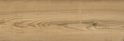 Керамогранит Laparet Nicoletti 20x60 6064-0472-1081 х9999276685 Керамогранит Laparet Nicoletti 20x60 6064-0472-1081 х9999276685