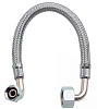 Шланг подсоединения GROHE 42117000