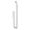 Картинка анонса товара «держатель туалетной бумаги grohe selection, суперсталь (41067dc0)»