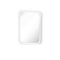 Зеркало Creavit Pion Plus PN1070.01.BB Зеркало Creavit Pion Plus PN1070.01.BB