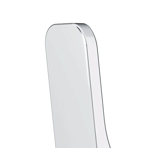 Крючок AM.PM Func A8F35600 Крючок AM.PM Func A8F35600