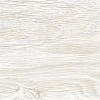 Керамогранит Cersanit Wood Concept Prime белый ректификат 21,8x89,8 0,8 15989 Керамогранит Cersanit Wood Concept Prime белый ректификат 21,8x89,8 0,8 15989