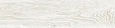Керамогранит Cersanit Wood Concept Prime белый ректификат 21,8x89,8 0,8 15989 Керамогранит Cersanit Wood Concept Prime белый ректификат 21,8x89,8 0,8 15989