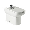 Картинка анонса товара «биде напольное roca dama senso compact 357517000»