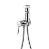 Картинка анонса товара «гигиенический душ lemark minima lm3819c, встраиваемый, хром»