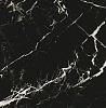 Керамогранит NT Ceramic Night Elf BB612NTT9103P 60x120