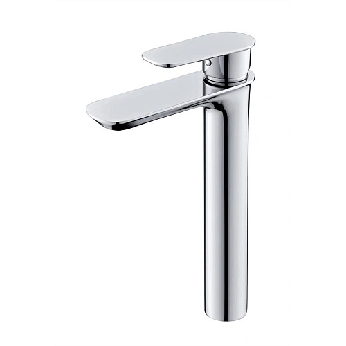 Смеситель для раковины Orans K-1085 DJ 1085KDJ Смеситель для раковины Orans K-1085 DJ 1085KDJ