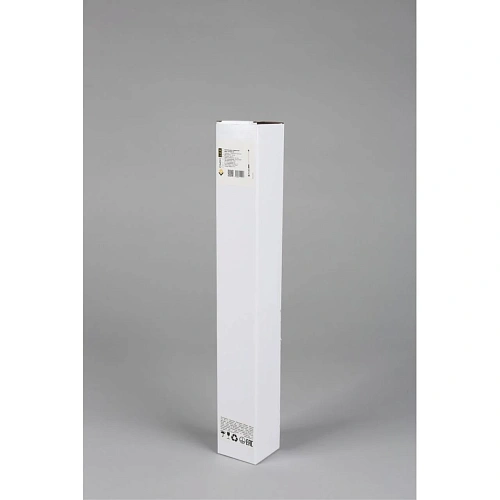 Светильник подвесной Omnilux Arcore OML-101626-20 Светильник подвесной Omnilux Arcore OML-101626-20