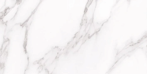 Плитка керамическая Laparet Blanco 20x40 00-00-5-08-00-01-2675 х9999279370 Плитка керамическая Laparet Blanco 20x40 00-00-5-08-00-01-2675 х9999279370