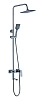 Душевая система RUSH (ST4235-30) Душевая система RUSH (ST4235-30)