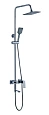 Душевая система RUSH (ST4235-30) Душевая система RUSH (ST4235-30)