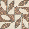 Картинка анонса товара «вставка kerama marazzi аллея 30x30 st10\sg9065 х9999049640»