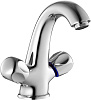 Картинка анонса товара «смеситель для раковины iddis classic plus clpsb00i01»
