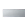 Картинка анонса товара «экран для ванны фронтальный am.pm inspire w5aa-170-075w-p64»
