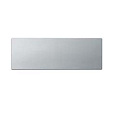 Экран для ванны фронтальный AM.PM Inspire W5AA-170-075W-P64 Экран для ванны фронтальный AM.PM Inspire W5AA-170-075W-P64