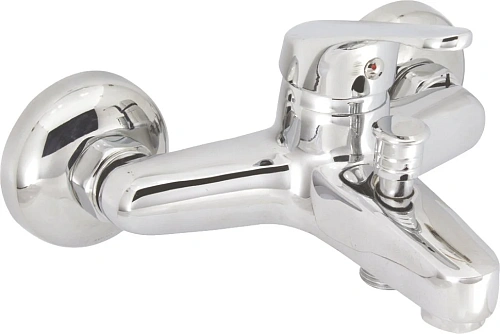 Смеситель для ванны STWORKI HFDB91100 + MG-SRN100 567143 Смеситель для ванны STWORKI HFDB91100 + MG-SRN100 567143