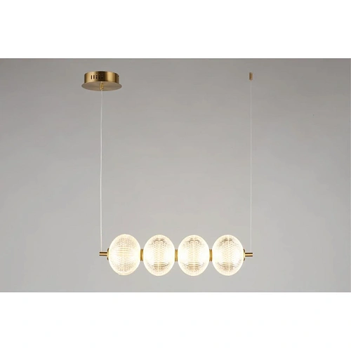 Люстра подвесная Omnilux Cedrello OML-68803-04 Люстра подвесная Omnilux Cedrello OML-68803-04