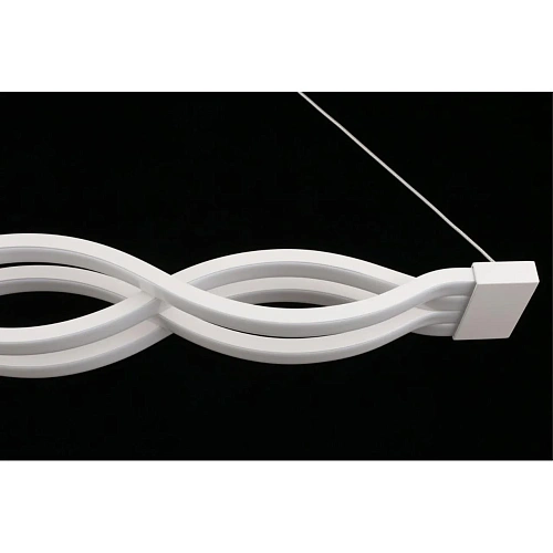 Люстра подвесная Aployt Nadayn APL.002.03.72 Люстра подвесная Aployt Nadayn APL.002.03.72