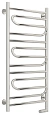 Полотенцесушитель электрический Сунержа Элегия 2.0 1000х500 МЭМ правый 00-5219-1050 Без покрытия Полотенцесушитель электрический Сунержа Элегия 2.0 1000х500 МЭМ правый 00-5219-1050 Без покрытия