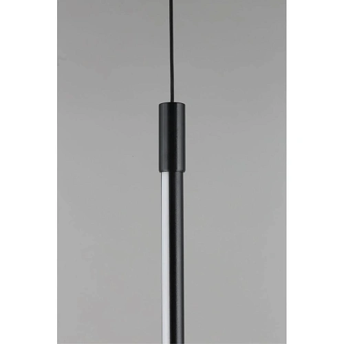 Светильник подвесной Aployt Gabi APL.0124.06.15 Светильник подвесной Aployt Gabi APL.0124.06.15