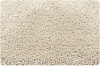 Коврик IDDIS Angora times 70x120 (540M712i12)
