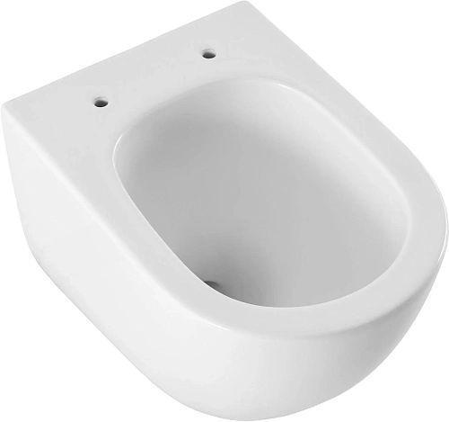 Комплект унитаза Allen Brau Priority 306274+348381 с инсталляцией Комплект унитаза Allen Brau Priority 306274+348381 с инсталляцией