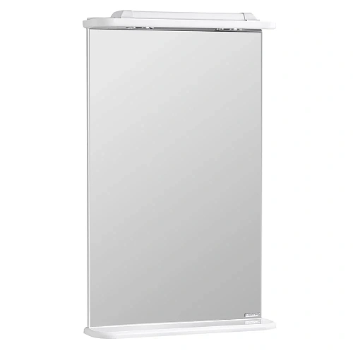 Зеркало Aquaton Мира 47 1A019802MR010 Зеркало Aquaton Мира 47 1A019802MR010