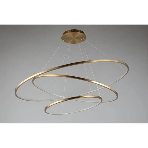 Люстра подвесная Aployt Monisia APL.020.03.138 Люстра подвесная Aployt Monisia APL.020.03.138