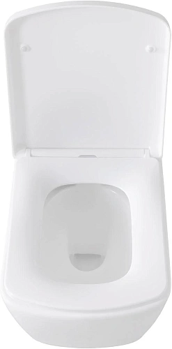 Комплект унитаза Allen Brau Liberty 4.33004.20/8.9466.0.000.000.1 (00316507) с инсталляцией, белый глянец Комплект унитаза Allen Brau Liberty 4.33004.20/8.9466.0.000.000.1 (00316507) с инсталляцией, белый глянец