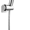 Душевая лейка GROHE Relexa Ultra (5 режимов), хром (28796000) Душевая лейка GROHE Relexa Ultra (5 режимов), хром (28796000)