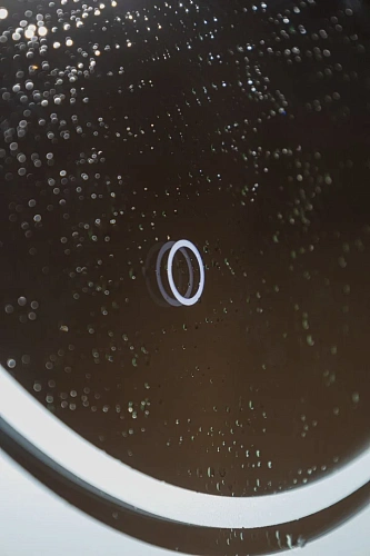 Зеркало SILVER MIRRORS 570x770 сенсорный выключатель Vigo (LED-00002522) Зеркало SILVER MIRRORS 570x770 сенсорный выключатель Vigo (LED-00002522)