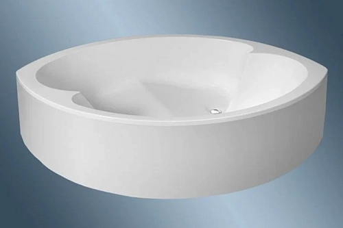 Акриловая ванна Astra-Form Афродита 01010029 Акриловая ванна Astra-Form Афродита 01010029