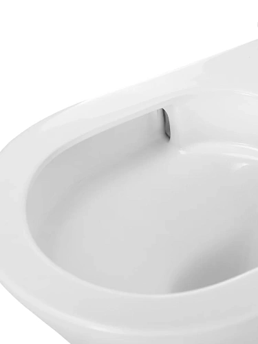 Унитаз напольный BelBagno ACQUA-TOR BB2801CP-TOR/SC/BB2801T с сиденьем Унитаз напольный BelBagno ACQUA-TOR BB2801CP-TOR/SC/BB2801T с сиденьем