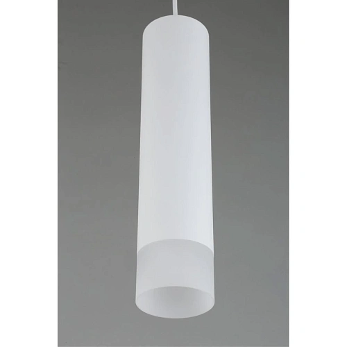 Светильник подвесной Omnilux Licola OML-102506-10 Светильник подвесной Omnilux Licola OML-102506-10