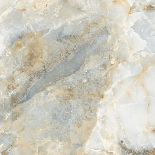 Керамогранит Neodom Sixty Chiaro Glossy 60x60 CV20243 Керамогранит Neodom Sixty Chiaro Glossy 60x60 CV20243