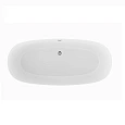 Ванна отдельностоящая Astra-Form Атрия 170x75 01010011 Ванна отдельностоящая Astra-Form Атрия 170x75 01010011