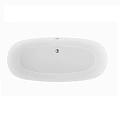Ванна отдельностоящая Astra-Form Атрия 170x75 01010011 Ванна отдельностоящая Astra-Form Атрия 170x75 01010011
