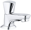 Кран GROHE Costa S (без функции смешивания воды), хром (20405001)