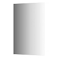 Зеркало Evoform Standard BY 0251 90х140 см с фацетом Зеркало Evoform Standard BY 0251 90х140 см с фацетом