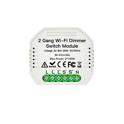 Трековое управление Aployt Magnetic track 220 APL.0195.01.02 Трековое управление Aployt Magnetic track 220 APL.0195.01.02