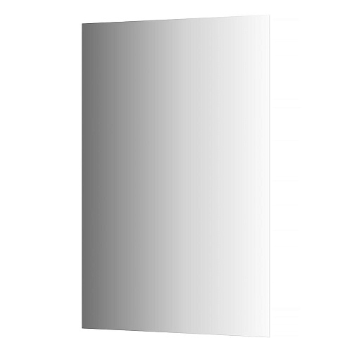 Зеркало Evoform Standard BY 0251 90х140 см с фацетом Зеркало Evoform Standard BY 0251 90х140 см с фацетом