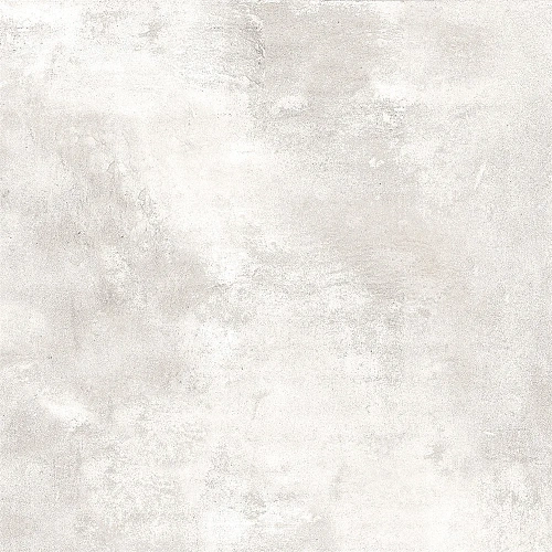 Керамогранит Laparet Lugano 80x80 х9999289552 Керамогранит Laparet Lugano 80x80 х9999289552